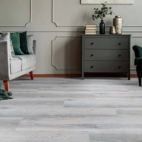 OAK DUNA GREY ПРОБКОВОЕ ПОКРЫТИЕ CORKSTYLE ПРОБКОВЫЙ ПОЛ КЛЕЕВОЙ WOOD XL